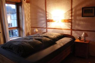 Wohnen im schönen Bauernhaus - 5