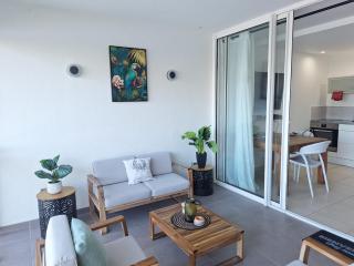 Easy Friendly SXM - 4