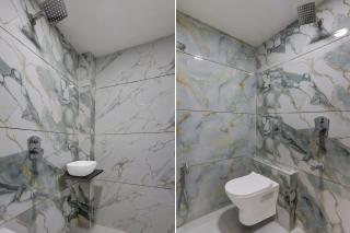 Hotel O Dream Space - 4