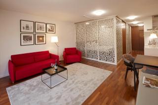 Consulat des Weins - 8