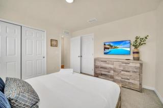 Sea Mist Retreat - 5