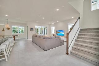 Sea Mist Retreat - 9