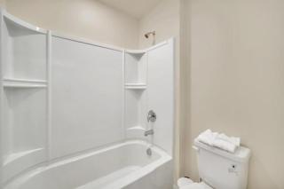 Sea Mist Retreat - 4