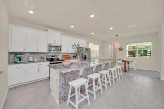 Sea Mist Retreat - 1