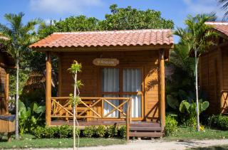 Sitio Meu Refúgio Paracuru - 2