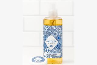 Bright Studio Apartment in Alfama, Lisbon, Historic Heart & Great Views - TTL99 - 1