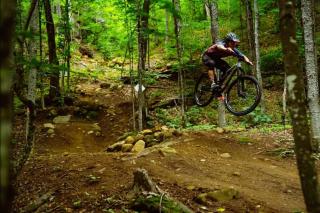 Nid douillet 2 chambres 2 salles de bain - 9