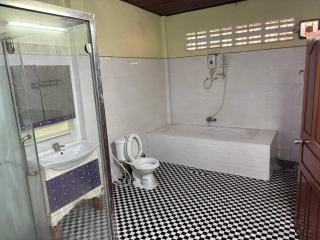 Apiary Capsule 1 - Phnom Penh - 4