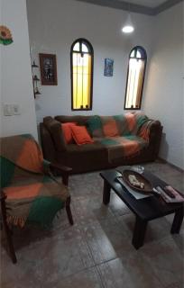 Casa da Rosy - Cabo Frio - 6