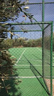 Gan Atlas-Luxury Marrakech Riad-Pool - 7 Suites - 2