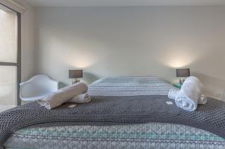 Depto Con Increible Vista Al Nahuel Huapi - 2