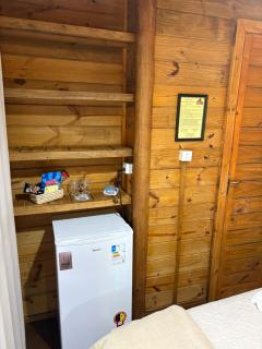 Sitio Meu Refúgio Paracuru - 6