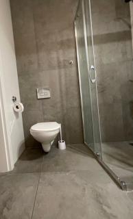 Apartamenty Bierutowska - 6