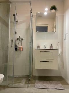 Apartamenty Bierutowska - 8