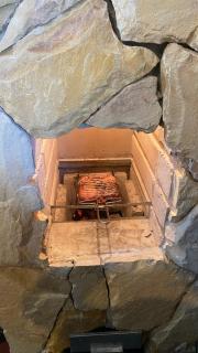 Chalé Maria Bonita - Barra Grande PI - 3