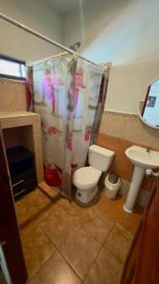 Hostel Pura Vida - 1