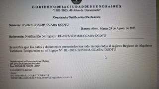 DEPARTAMENTO EN BALVANERA - 8