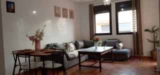 Grand village Marrakech Propriété 2 chambres Avec accès piscines - Marrakesh - 6