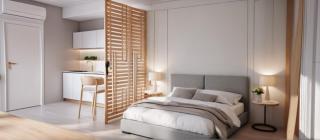 Serene Thessaloniki - 6