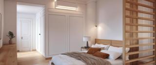 Serene Thessaloniki - 4