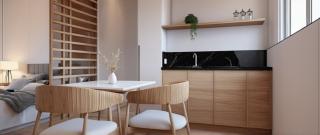 Serene Thessaloniki - 3