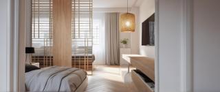 Serene Thessaloniki - 1