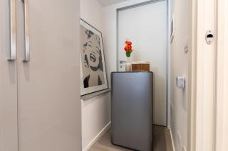 Cozy room - In the heart of Como - Vicino al Lago - 5