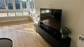 LAIDA BEACH by Urdaibai Experience - 6