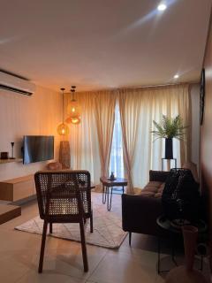 Cozy Cove 1 Bed, East Legon - 5