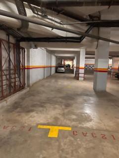 Somptueux appartement - 1