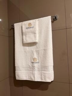 Cozy Cove 1 Bed, East Legon - 3