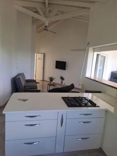 Appartement Fruit à Pain - 5