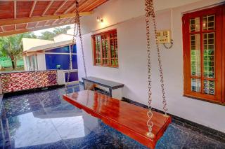 Rosedale Farmhouse-2Acre-Pvt Pool-Jacuzzi - 2