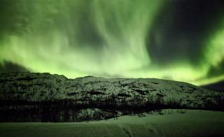 Mikkelvik Brygge - 2