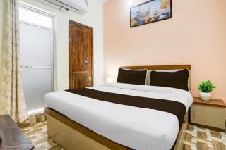 Hotel O Royal Stay Inn - 6