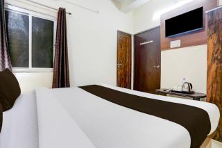 Hotel O Royal Stay Inn - 1