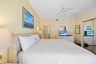 Four Seasons 401E by Liquid Life - 4