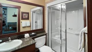 Stonegate Resort Unit C403 - 5