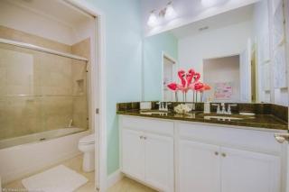 Lake View Retreat W Pool Near Disneyparks - Davenport - 5