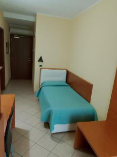 Da Santo Hotel Ristorante Pizzeria - 3