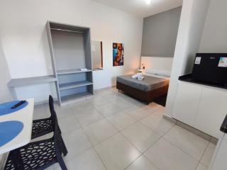 Xavi Studio - Superior - 8