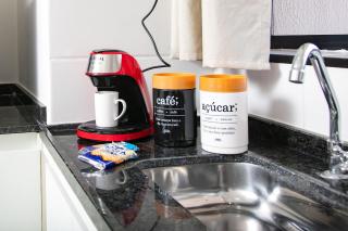 Xavi Studio - Superior - 6