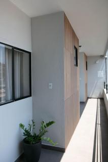 Xavi Studio - Superior - 7