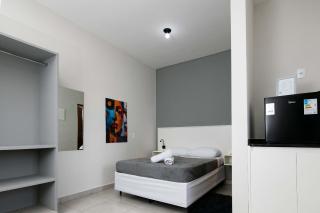 Xavi Studio - Superior - 3