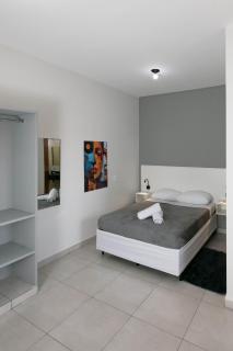 Xavi Studio - Superior - 4