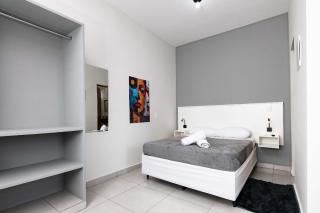 Xavi Studio - Superior - 2