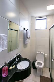 Xavi Studio - Superior - 1