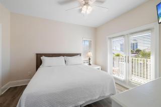 Kiran Terrace Duplex A102 - 4