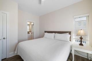 Kiran Terrace Duplex A102 - 2