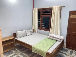 Sirful Homestay - 5